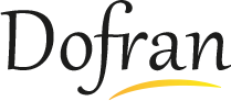 Dofran